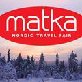 Matka Travel Fair